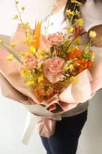 Paradise - Image 4