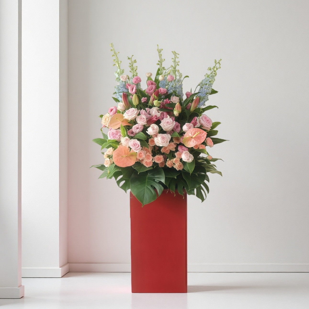 PHOTO-2023-09-08-11-58-45 PHOTO-2023-09-08-11-58-45