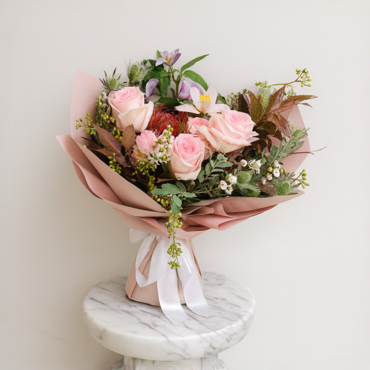 7d86ebcb-6c95-4153-b349-f91cafcc7aed_副本 7d86ebcb-6c95-4153-b349-f91cafcc7aed_副本