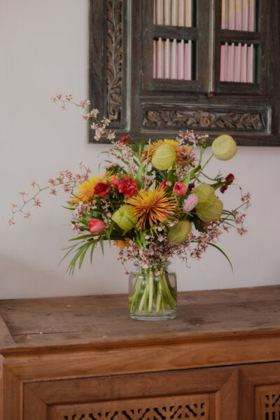 CNY 2023 - Abundance - Image 3