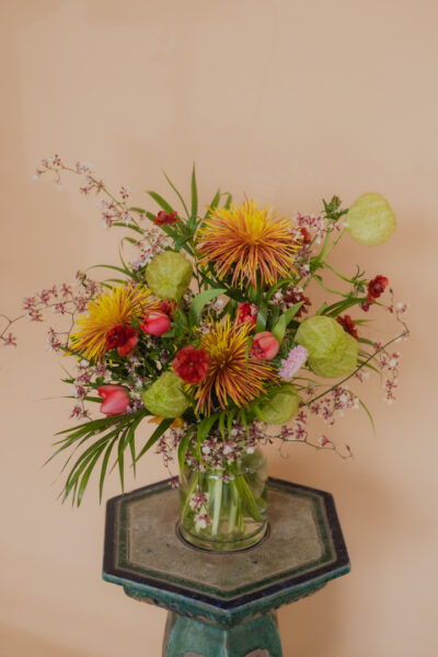 CNY 2023 - Abundance - Image 4