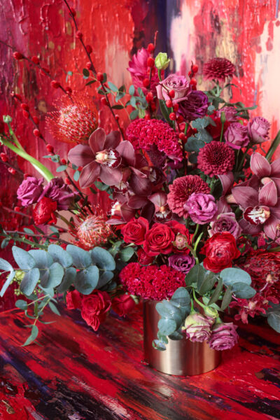 CNY24 - HONG - Image 2