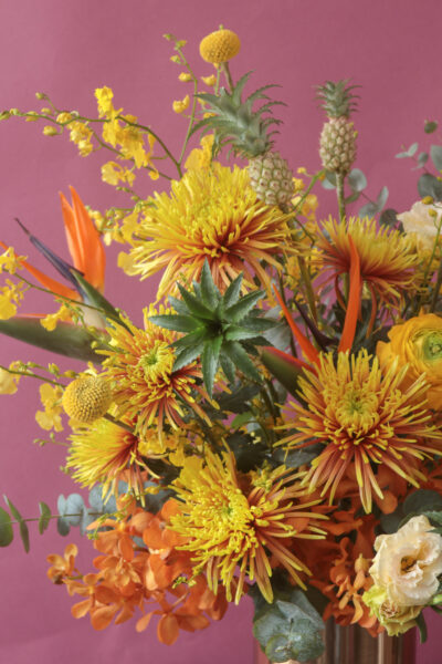 CNY24 - HUAT - Image 3