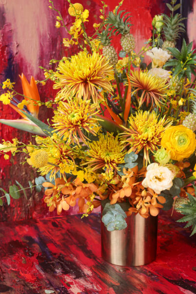 CNY24 - HUAT - Image 2