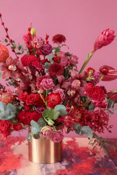CNY24 - HONG - Image 3