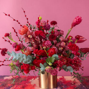 CNY24 - HONG