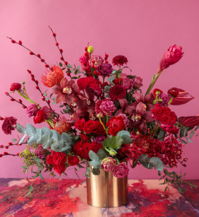 CNY24 - HONG
