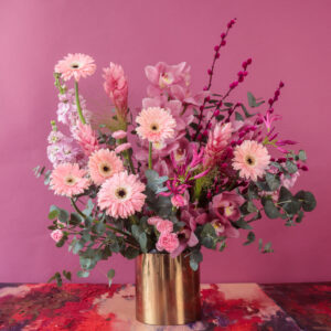 CNY24 - HENG