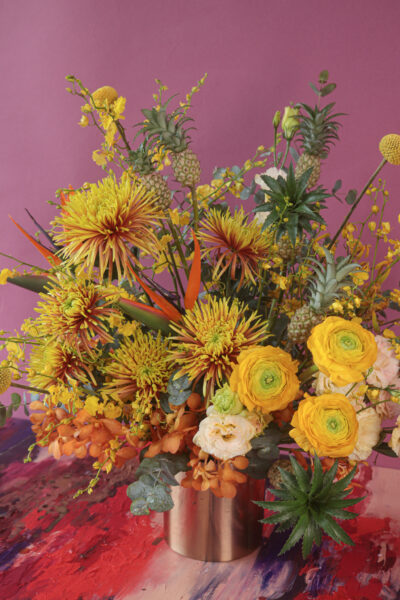 CNY24 - HUAT - Image 5