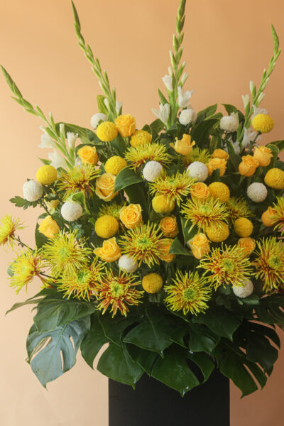 Celebratory Memorial - Image 2