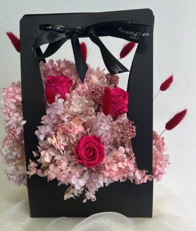 Omakase Dried and Preserved Arrangement - Image 10