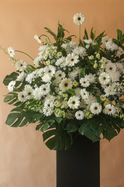 Love and remembrance - Image 2