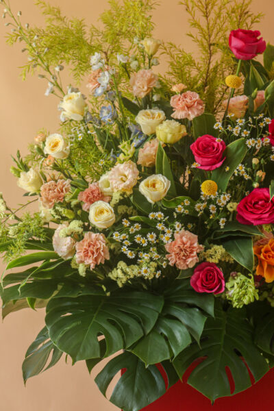 Best Wishes - Image 2