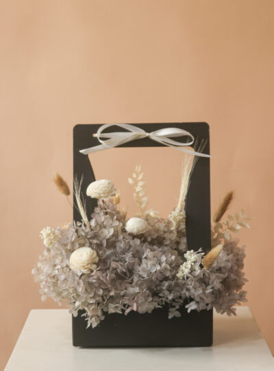 Omakase Dried and Preserved Arrangement - Image 9
