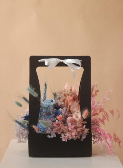 Omakase Dried and Preserved Arrangement - Image 8