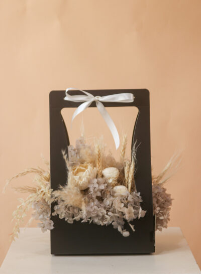 Omakase Dried and Preserved Arrangement - Image 7