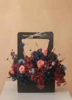 Omakase Dried and Preserved Arrangement - Image 6