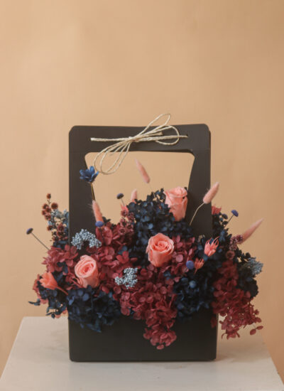 Omakase Dried and Preserved Arrangement - Image 6