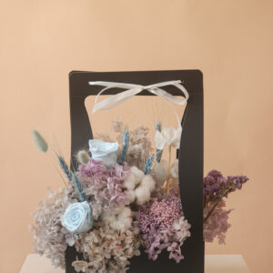 Omakase Dried and Preserved Arrangement