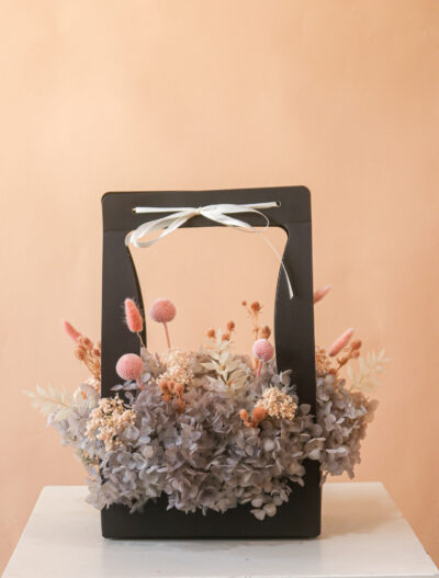 Omakase Dried and Preserved Arrangement - Image 5