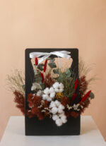 Omakase Dried and Preserved Arrangement - Image 4