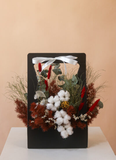 Omakase Dried and Preserved Arrangement - Image 4