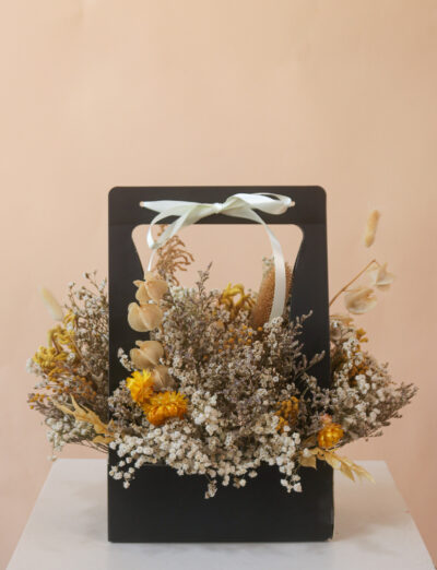 Omakase Dried and Preserved Arrangement - Image 3