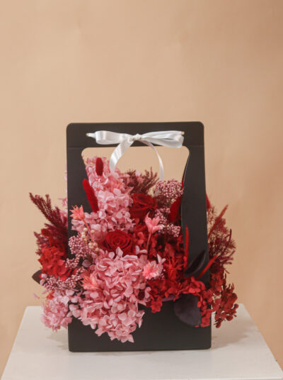 Omakase Dried and Preserved Arrangement - Image 2