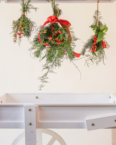 Christmas Swags - Image 4