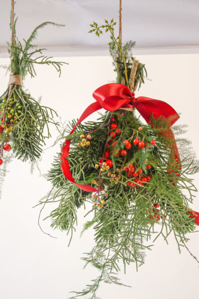 Christmas Swags - Image 2