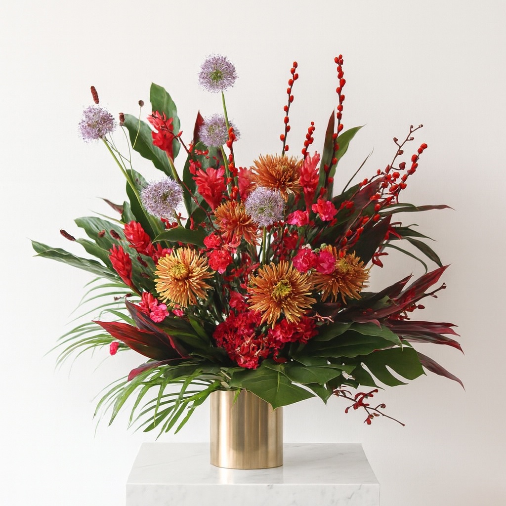 {"ARInfo":{"IsUseAR":false},"Version":"1.0.0","MakeupInfo":{"IsUseMakeup":false},"FaceliftInfo":{"IsChangeEyeLift":false,"IsChangeFacelift":false,"IsChangePostureLift":false,"IsChangeNose":false,"IsChangeFaceChin":false,"IsChangeMouth":false,"IsChangeThinFace":false},"BeautyInfo":{"SwitchMedicatedAcne":false,"IsAIBeauty":false,"IsBrightEyes":false,"IsSharpen":false,"IsOldBeauty":false,"IsReduceBlackEyes":false},"HandlerInfo":{"AppName":2},"FilterInfo":{"IsUseFilter":false}}