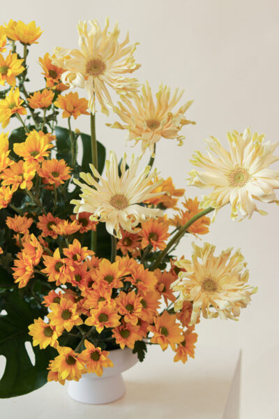 Happiness and abundance - Image 2