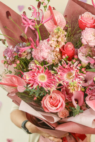 VDAY2025 - Adore you Deluxe - Image 2