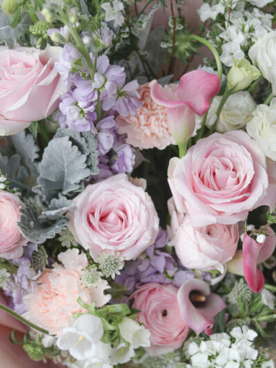 Truly Yours - Image 2