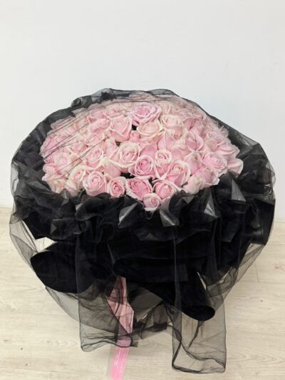 99 Roses - Image 4