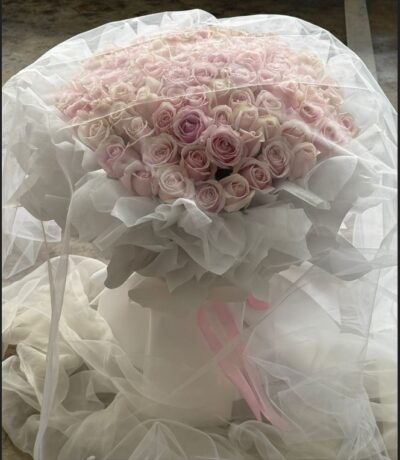 99 Roses - Image 5