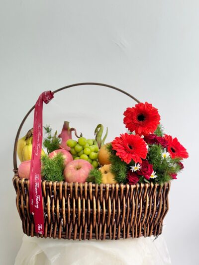 Get Well Soon Hamper - Image 2