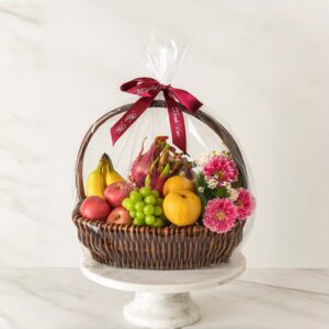 Get Well Soon Hamper