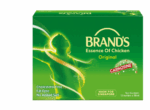 Chicken Essence - 12 bottles
