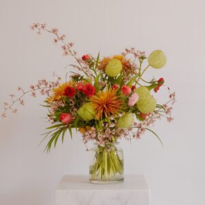 CNY 2023 - Abundance