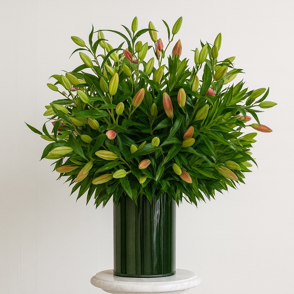 {"ARInfo":{"IsUseAR":false},"Version":"1.0.0","MakeupInfo":{"IsUseMakeup":false},"FaceliftInfo":{"IsChangeEyeLift":false,"IsChangeFacelift":false,"IsChangePostureLift":false,"IsChangeNose":false,"IsChangeFaceChin":false,"IsChangeMouth":false,"IsChangeThinFace":false},"BeautyInfo":{"SwitchMedicatedAcne":false,"IsAIBeauty":false,"IsBrightEyes":false,"IsSharpen":false,"IsOldBeauty":false,"IsReduceBlackEyes":false},"HandlerInfo":{"AppName":2},"FilterInfo":{"IsUseFilter":false}}