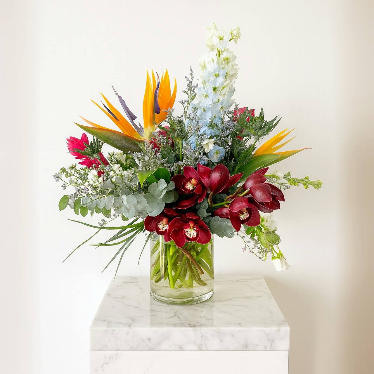 {"ARInfo":{"IsUseAR":false},"Version":"1.0.0","MakeupInfo":{"IsUseMakeup":false},"FaceliftInfo":{"IsChangeEyeLift":false,"IsChangeFacelift":false,"IsChangePostureLift":false,"IsChangeNose":false,"IsChangeFaceChin":false,"IsChangeMouth":false,"IsChangeThinFace":false},"BeautyInfo":{"SwitchMedicatedAcne":false,"IsAIBeauty":false,"IsBrightEyes":false,"IsSharpen":false,"IsOldBeauty":false,"IsReduceBlackEyes":false},"HandlerInfo":{"AppName":2},"FilterInfo":{"IsUseFilter":false}}