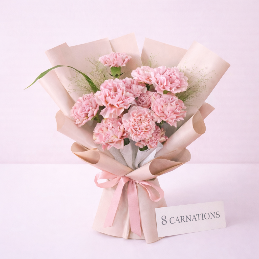 8Carnations_Pink 8Carnations_Pink