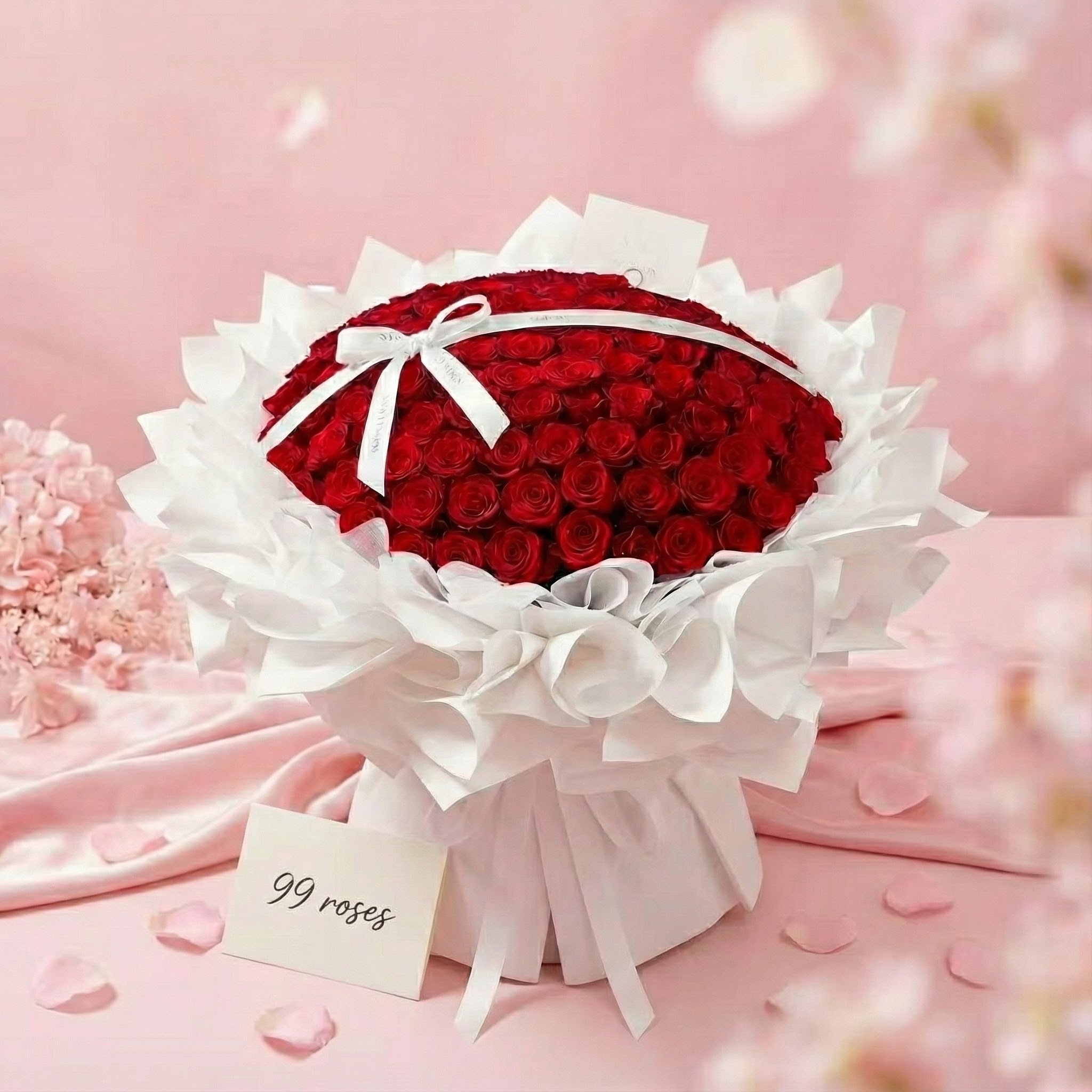 Gemini_Generated_Image_96cyli96cyli96cy Gemini_Generated_Image_96cyli96cyli96cy