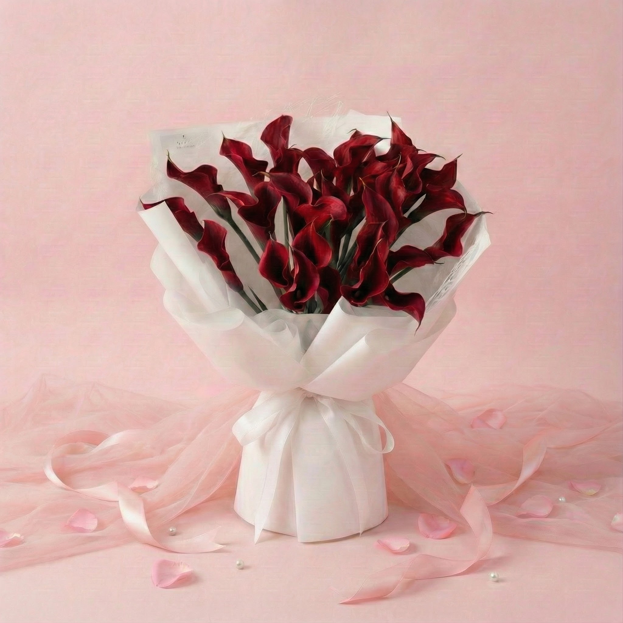 Gemini_Generated_Image_ofv1d0ofv1d0ofv1 Gemini_Generated_Image_ofv1d0ofv1d0ofv1