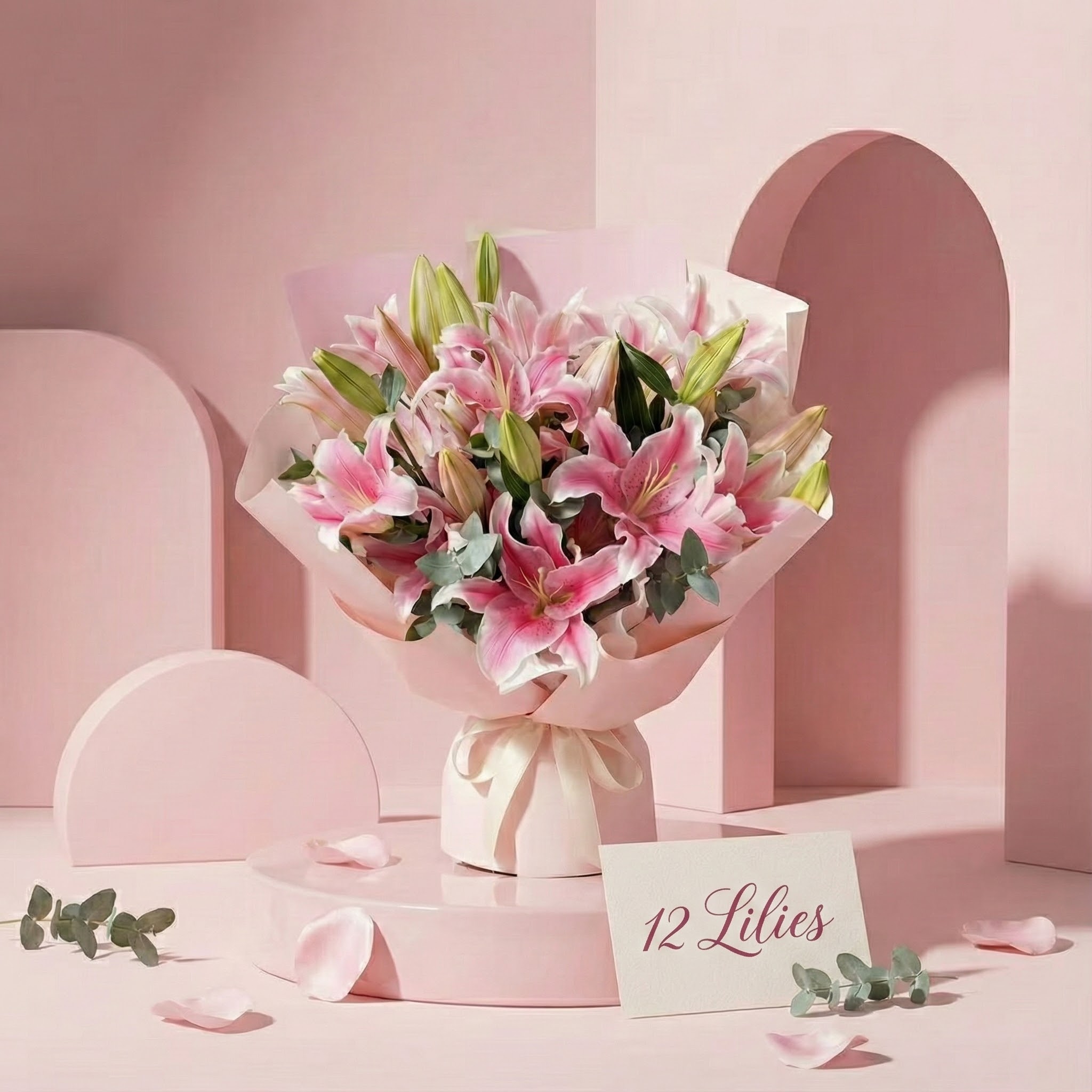 Gemini_Generated_Image_oms63ioms63ioms6 (2) Gemini_Generated_Image_oms63ioms63ioms6 (2)