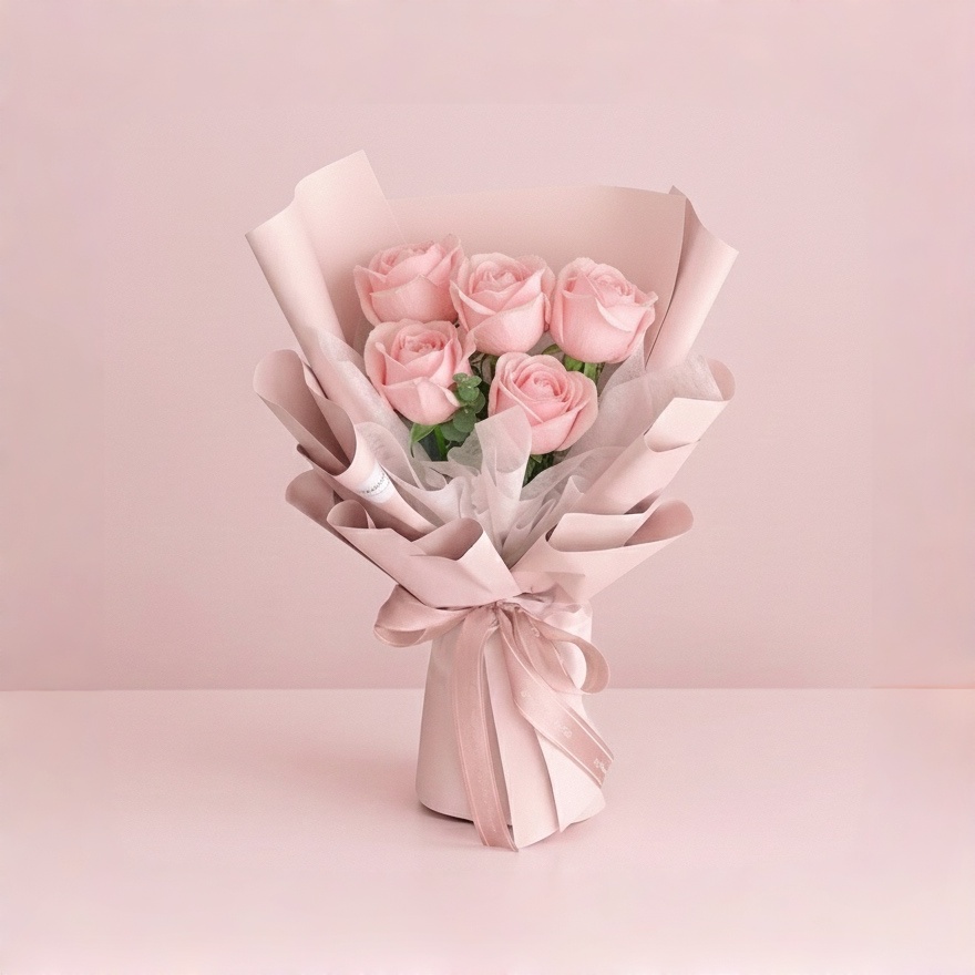 Image_20260107155706_13_62 Image_20260107155706_13_62