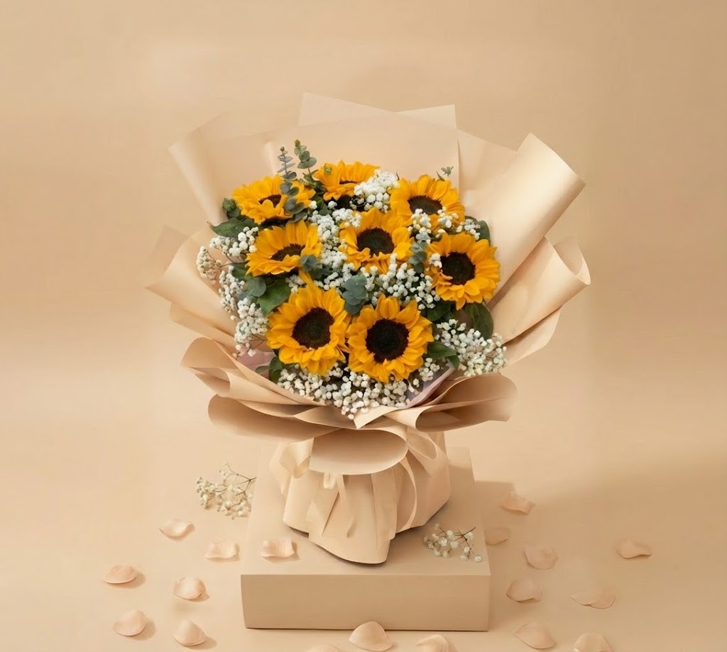 unnamed (9) unnamed (9)