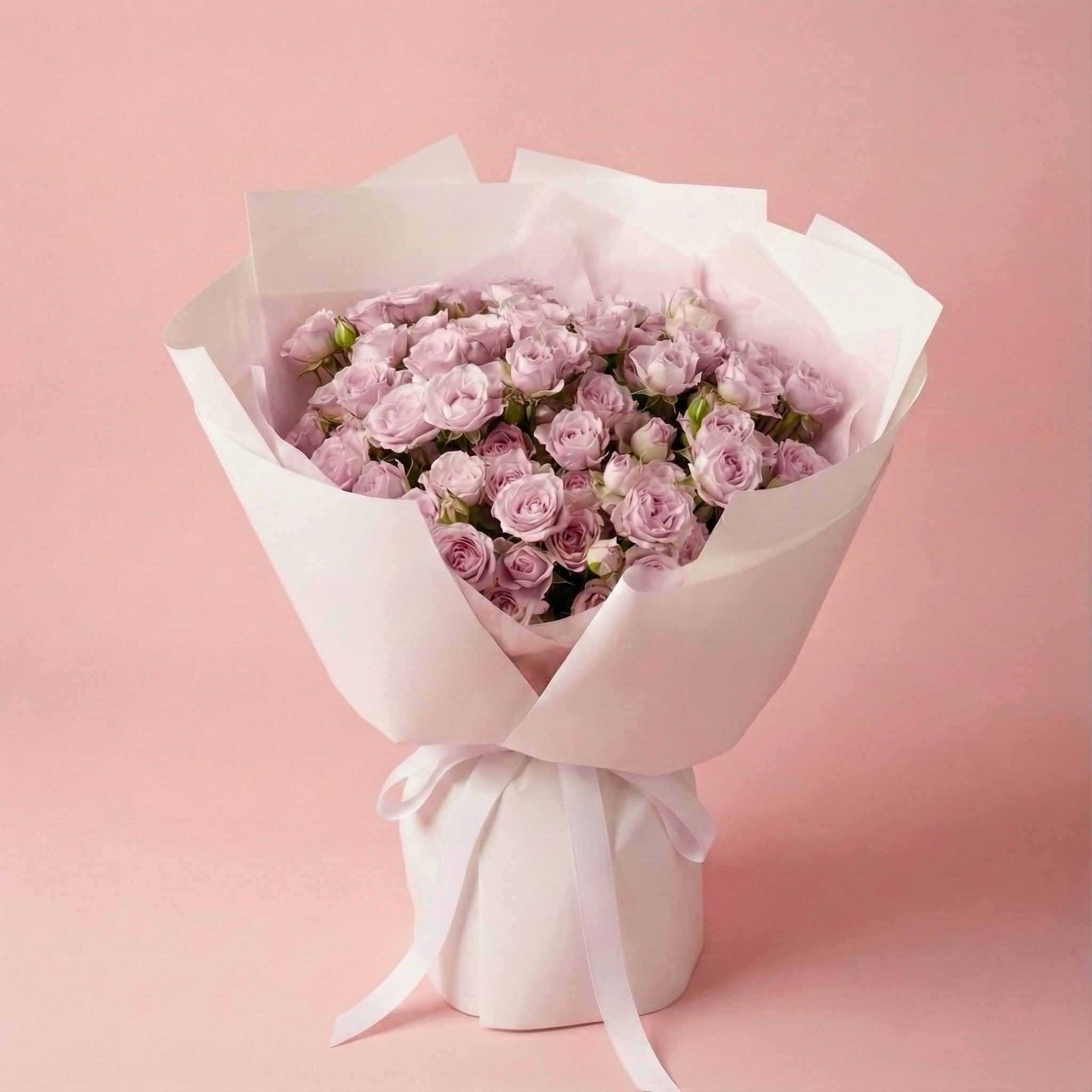 b33550e6366c8808d8266dad02b914b b33550e6366c8808d8266dad02b914b