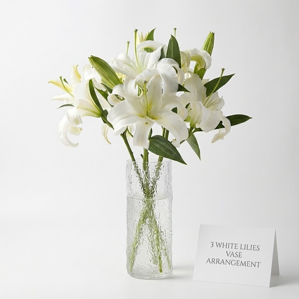 unnamed (42) unnamed (42)